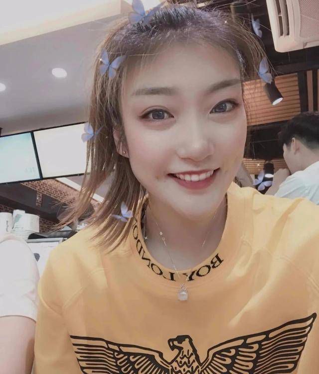 日韩区欧美久久久无人区