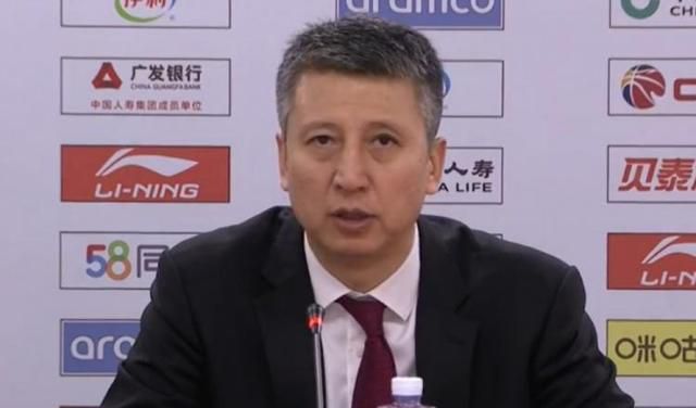 一亿韩元多少人民币