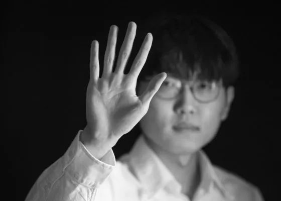 日韩区欧美久久久无人区