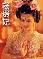 一亿韩元多少人民币